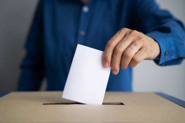 மாகாண சபை தேர்தல் தொடர்பில் அமைச்சர் வெளியிட்ட அறிவிப்பு | Sri Lanka Provincial Council Elections 2025