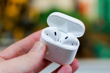 Apple சாதனங்களுடன் Airpod இலவசம்! மாணவர்களுக்காக சிறப்பு சலுகை