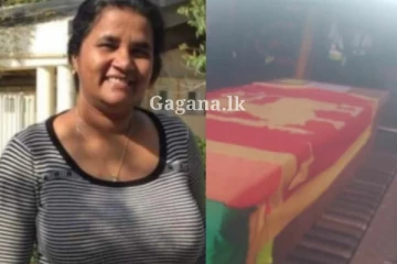 ලංකාවම සංවේදී කරවමින්, මියගිය අනුලාගේ මරණ පරීක්ෂණයේ දී අණාවරනය වුණ දෙය - හද සසල කරයි..