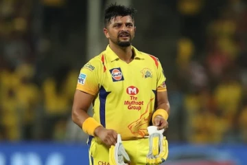 சென்னை அணியில் இருந்து சுரேஷ் ரெய்னா நீக்கமா? வெளியான தகவலால் ரசிகர்கள் அதிர்ச்சி