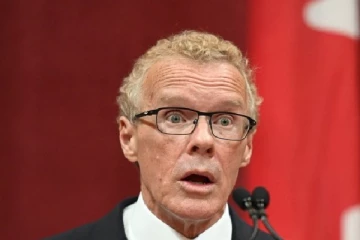 கியூபெக்கில் வெளிநாட்டு பணியாளர்களின் எண்ணிக்கை உயர்வு