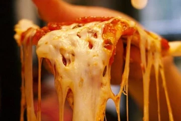 பிரான்ஸ் மக்களுக்கு  உணவுப்பொருள் ஒன்று தொடர்பில் முக்கிய அறிவுறுத்தல்!