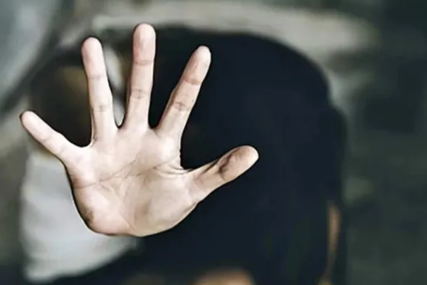 8 வயது சிறுமிக்கு பாலியல் தொல்லை கொடுத்த 60 வயது முதியவர் | 60 Year Old Man Sexually Assaulted 8 Year Old Girl
