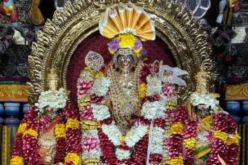 முருகப்பெருமான் கோவிலில் திருமணம் செய்யலாமா? கூடாதா?