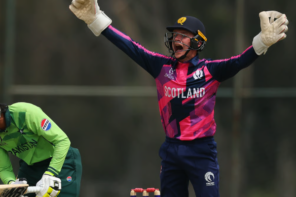 கிரிக்கெட் சூதாட்டத்தில் ஈடுபட்ட பாகிஸ்தான்? U19 உலக கிண்ணத்தில் வெடித்த சர்ச்சை | Match Fixing Allegation On Pakistan In U19 Wc