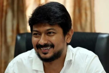 பொள்ளாச்சி பாலியல் வழக்கில் விரைவில் நடவடிக்கை எடுக்கப்படும் – உதயநிதி ஸ்டாலின்!