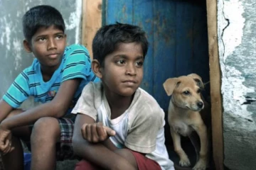 காக்கா முட்டை படத்தில் குழந்தை நட்சத்திரங்களாக நடிச்சவங்களா... இவங்க? ஆளே மாறிட்டாங்களே