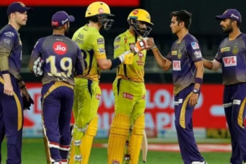 இறுதி போட்டியில் இந்த அணி தான் வெற்றி பெறும் - புள்ளி விவரங்கள் சொல்வது என்ன?