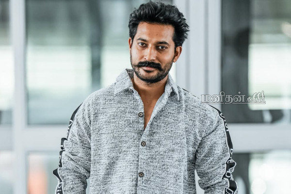 2ஆவது மனைவி கிளப்பிய சர்ச்சை- உஷாரான மாதம்பட்டி ரங்கராஜ் செய்த வேலை | Madhampatty Rangaraj Off Comments After Marriage