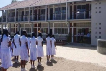 ‘‘அதிபர்களிடமிருந்து பாடசாலை திறப்புக்களை கோரும் செயற்பாடு எதேச்சதிகாரம்’’