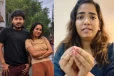 8 மணிநேரம் பேசினோம்..விவாகரத்துக்கு இதான் காரணம்!! யூடியூபர் அஞ்சலி பிரபாகரன் ஓபன் டாக்