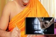 சற்று முன் கைது செய்யப்பட்ட கலகொடஅத்தே ஞானசார தேரர்