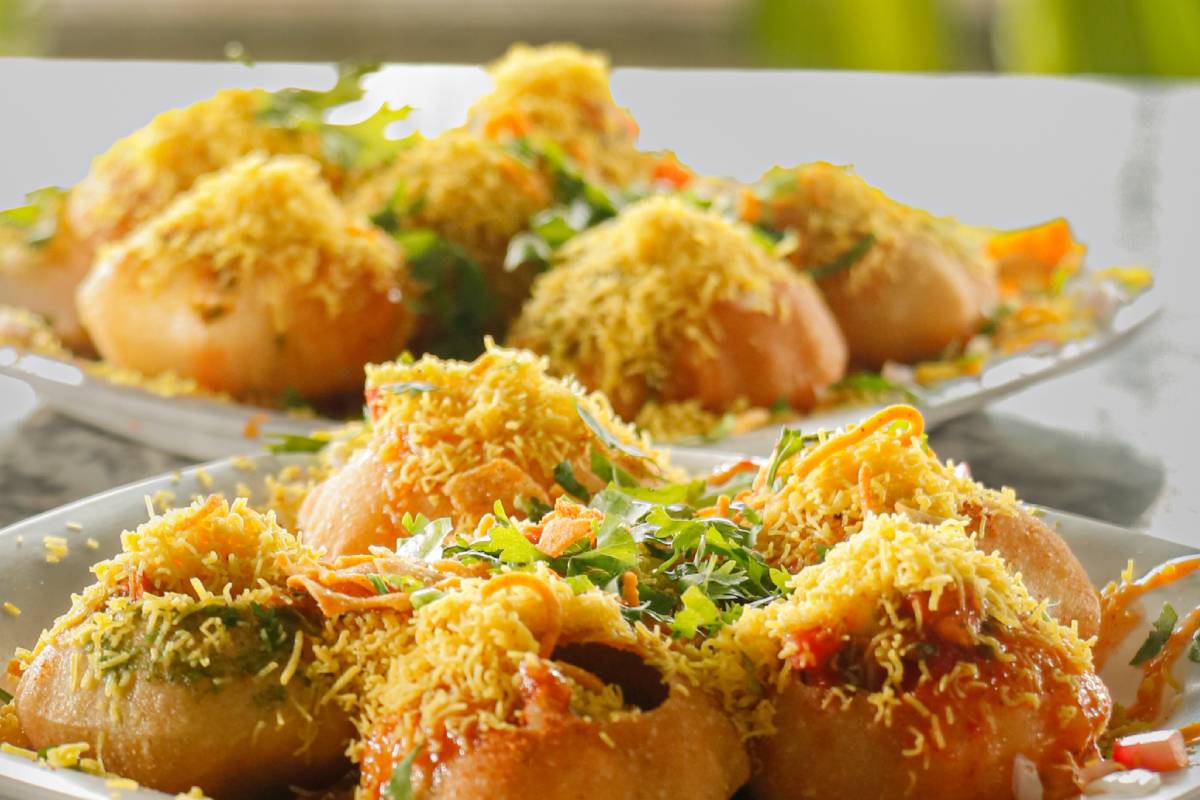 mumbai-becomes-big-selling-city-of-pani-puri mumbai-becomes-big-selling-city-of-pani-puri