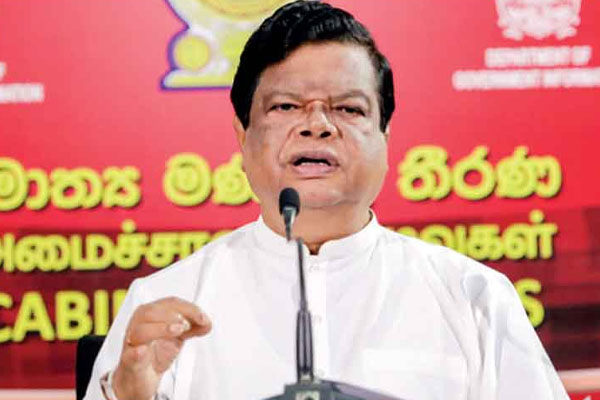 இலங்கைக்கு விஜயம் மேற்கொள்ளும் சீன முக்கியஸ்தர் | Chinese Governor Visiting Sri Lanka