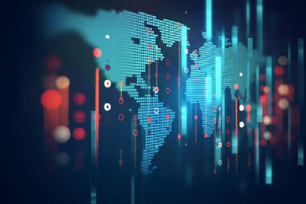 சரிவை நோக்கிச் செல்லும் அமெரிக்கா ; பொருளாதாரம் மீண்டும் உயிர் பெறுமா? | America Heading For Decline