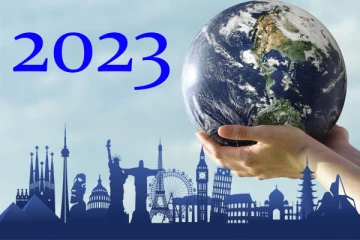 உலகிலேயே மனிதர்கள் வாழக்கூடிய சிறந்த நகரங்களின் பட்டியல்: என்னென்ன இருக்கு தெரியுமா?