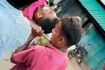 றம்புக்கண துப்பாக்கிசூட்டு சம்பவம் - பின்னணியில் யார் - வெளிவரும் மேலதிக தகவல்கள்