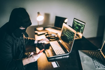 பரீட்சை பெறுபேறுகளை சமூக வலைத்தளங்களில் வெளியிடுவோருக்கு எச்சரிக்கை