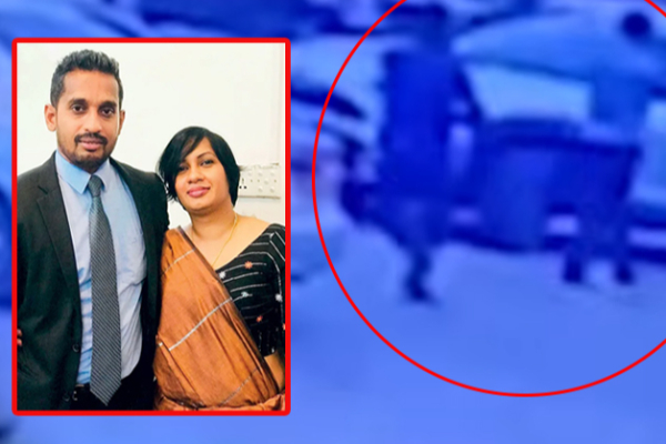 யாராக இருந்தாலும் சுடுங்கள்! அக்குரேகொட இரட்டைக்கொலையில் முன்னாள் இராணுவ அதிகாரியின் அதிர்ச்சி வாக்குமூலம் | Colombo Akkurekoda Gunshoot Ex Army Confession