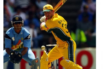 கோமாவிற்கு சென்ற அவுஸ்திரேலிய கிரிக்கெட் ஜாம்பவான் - ரசிகர்கள் வேண்டுதல்