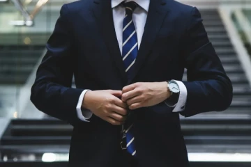 சுவிட்சர்லாந்தில் வெளிநாட்டவர்களுக்கு அதிக அளவில் வேலைவாய்ப்புகள் உள்ள துறைகள்