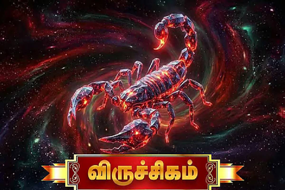 சிங்கம் போல் தைரியத்தின் சின்னமாகவே திகழும் டாப் 3 ராசியினர்! உங்க ராசியும் இதுவா? | Which Zodiac Sign Are Most Brave Like Lion
