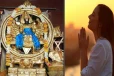 எதிரிகளை நம் வசமாக்கும் சக்கரத்தாழ்வார் வழிபாடு