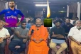 அனோஜனின் விடுதலையை வலியுறுத்தி நாளை யாழில் மெழுகுவர்த்தி போராட்டம் : அனைவரையும் அணிதிரள அழைப்பு