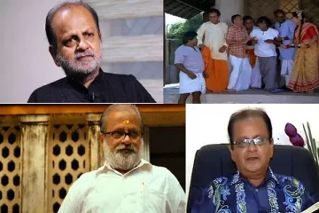 கும்கிப்பட நடிகர் ஜூனியர் பாலையா காலமானார்!