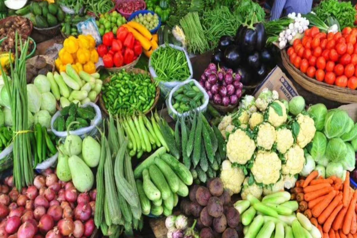 கந்தளாய் பேராறு விவகாரம் : விவசாயிகளுக்குக் கை கொடுக்க முன்வருவார்களா அதிகாரிகள்..! | Kanthalai Peraru Affair