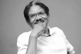 රජිනිකාන්ත්, කමල් හසන් ඇතුළු තරු වැලක් හඬවමින් සිනමාවේ මහා දේවදූතයා සදහටම නික්ම යයි