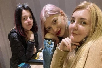 உலகில் அழகான பெண்கள் உள்ள நாடு எது தெரியுமா..!