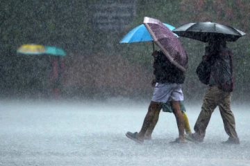 வடக்கில் இடியுடன் கூடிய கனமழை! பொதுமக்களுக்கு வெளியாகிய எச்சரிக்கை