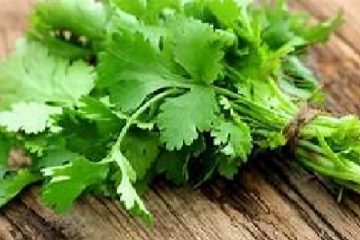 ඔබ නිරන්තරයෙන් ආහාරයට ගත යුතු පාස්ලි වල ගුණ ...