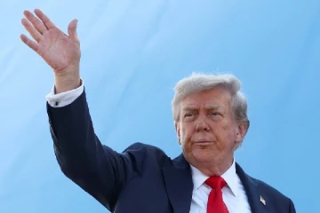 இன்றே போர் முடிவுக்கு வர வேண்டும்: இல்லையென்றால்..! டிரம்ப் எதிர்பார்ப்பது என்ன?