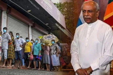 குறைந்த வருமானம் பெறும் மக்களை அரசாங்கம் புறக்கணிக்காது: பிரதமர்