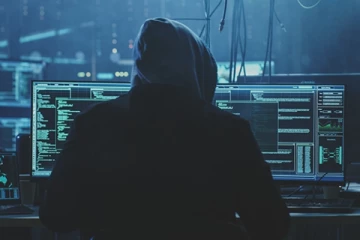 දැනුවත්වන්න..! මිනිසුන් විශාල ප්‍රමාණයක් මුලාකළ මහා පරිමාණ වංචාවක් ගැන තොරතුරු එළියට එයි..