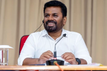 வடக்கு மக்களின் காணி பிரச்சினையை தீர்க்கும் அநுர அரசு - இனி நடக்கப்போவது என்ன?