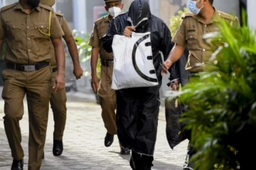 மருமகளை பாலியல் வன்புணர்வுக்கு உட்படுத்திய மாமா