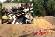 மணல் அகழ்வால் அரசுக்கு ஏற்பட்ட இழப்பு! கோப் குழுவில் அம்பலம்