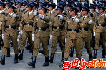 சிறைச்சாலை அதிகாரிகள் பலருக்கு அதிரடி இடமாற்றம்!