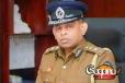 දේශබන්දුට තවත් නඩුවක්!!!