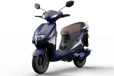 130 Km ரேஞ்ஜ் தரும் Electric Scooter அறிமுகம்! மொடல் பற்றிய விவரங்கள்
