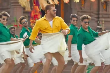 எனக்கு குழந்தை வேண்டும், ஆனால்! உருக்கமாக பேசிய சல்மான், கிண்டல் செய்யும் ரசிகர்கள்