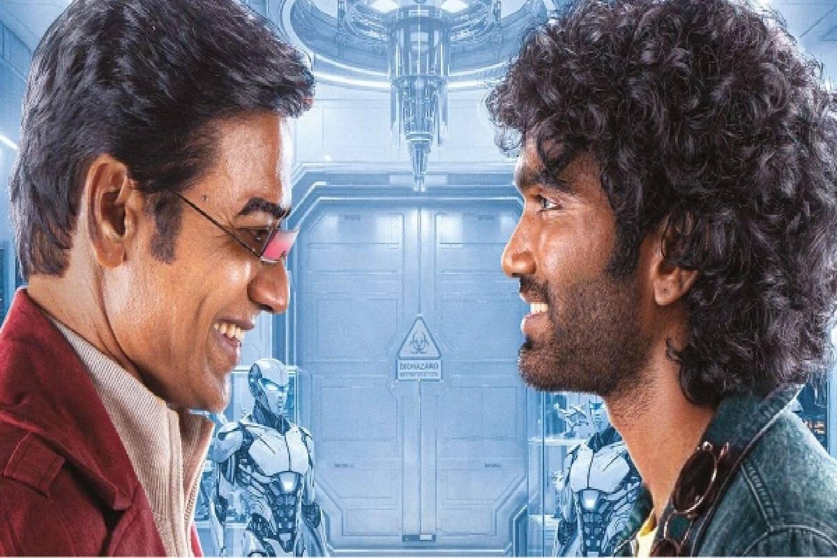 வெறும் இரண்டே நாட்களில் LiK திரைப்படம் செய்துள்ள வசூல்! எவ்வளவு தொரியுமா? | Lik Movie Box Office Collections Day 2 Details