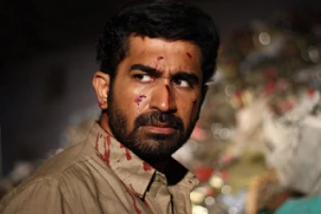 விபத்தில் சிக்கிய விஜய் ஆண்டனி.. பிளாஸ்டிக் சர்ஜரி செய்யும் அளவிற்கு படுகாயமைடந்த முகம்