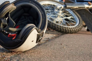 யாழ் விபத்தில் காயமடைந்த இளைஞன் உயிரிழப்பு