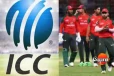 ICC සහ බංග්ලාදේශ ක්‍රිකට් පිල සීතල යුද්ධෙක - ක්‍රීිඩා නොකළහොත් කරන්නේ මේකයි ICC එකත් තව දැඩි වෙයි