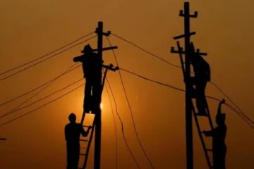 புத்தாண்டு தினத்தில் மின் தடையா? அமைச்சு வெளியிட்டுள்ள தகவல்