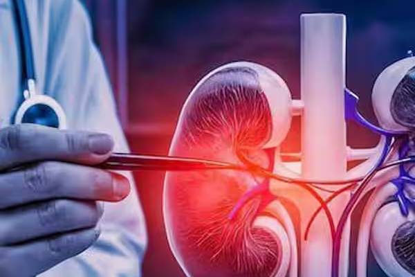 நீர் குடித்த 10 நிமிடங்களிலேயே சிறுநீர் கழிக்கிறீர்களா? எச்சரிக்கும் மருத்துவர்கள் | What Causes Frequent Urination நீர் குடித்த 10 நிமிடங்களிலேயே சிறுநீர் கழிக்கிறீர்களா? எச்சரிக்கும் மருத்துவர்கள் | What Causes Frequent Urination